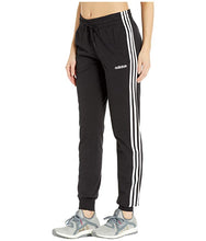 Load image into Gallery viewer, Women's Adidas Essentials 3-stripe Midrise Pants