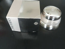 Load image into Gallery viewer, Shiseido Bio-Performance Advanced Super Revitalizing Cream 2.6 oz/75 mL