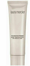 Load image into Gallery viewer, Laura Mercier Foundation Primer Face 50ml/1.7oz