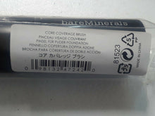 Load image into Gallery viewer, bareMinerals Core Coverage Brush