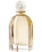 Load image into Gallery viewer, Balenciaga Paris 2.5oz Women's Eau de Parfum