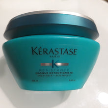 Load image into Gallery viewer, KERASTASE Resistance Masque Extentioniste 200ml, Mask For Damaged Long Hair