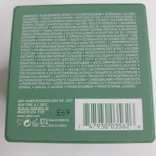 Load image into Gallery viewer, La Mer The Moisturizing Soft Cream 1 oz Open Box