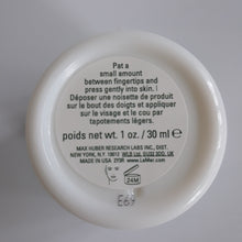 Load image into Gallery viewer, La Mer The Moisturizing Soft Cream 1 oz Open Box