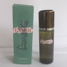 Load image into Gallery viewer, La Mer The Treatment Lotion 5 oz Open Box