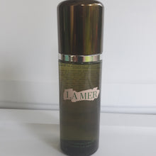 Load image into Gallery viewer, La Mer The Treatment Lotion 5 oz Open Box