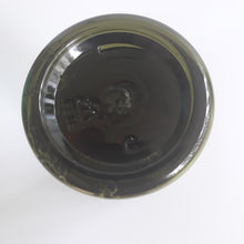 Load image into Gallery viewer, La Mer The Treatment Lotion 5 oz Open Box