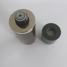 Load image into Gallery viewer, La Mer The Treatment Lotion 5 oz Open Box