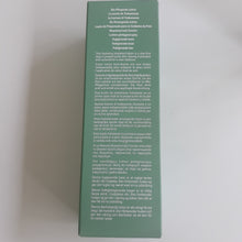 Load image into Gallery viewer, La Mer The Treatment Lotion 5 oz Open Box
