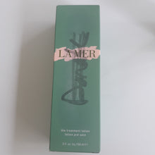 Load image into Gallery viewer, La Mer The Treatment Lotion 5 oz Open Box
