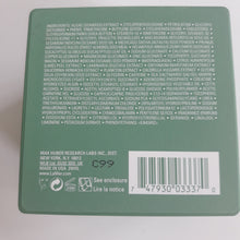 Load image into Gallery viewer, La Mer The Moisturizing Soft Cream 2 oz Open Box