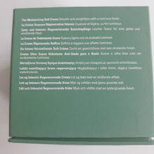 Load image into Gallery viewer, La Mer The Moisturizing Soft Cream 2 oz Open Box