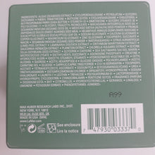 Load image into Gallery viewer, La Mer The Moisturizing Soft Cream 2 oz Open Box