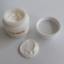 Load image into Gallery viewer, La Mer The Moisturizing Soft Cream 2 oz Open Box