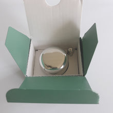 Load image into Gallery viewer, La Mer The Eye Balm Intense 0.5 oz Open Box