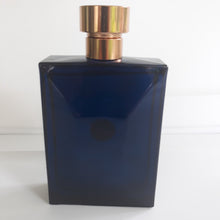 Load image into Gallery viewer, Versace Dylan Blue 6.7 oz/200ml Men's Eau De Toilette Spray No Box
