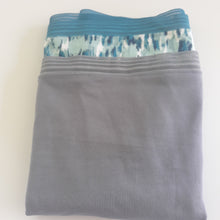 Load image into Gallery viewer, Carole Hochman Womens 2 Pack Midnight Cotton Luxe Briefs NewNoBox