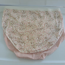 Load image into Gallery viewer, Carole Hochman Womens 2 Pack Midnight Cotton Luxe Briefs NewNoBox