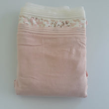 Load image into Gallery viewer, Carole Hochman Womens 2 Pack Midnight Cotton Luxe Briefs NewNoBox