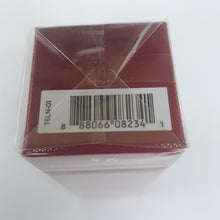 Load image into Gallery viewer, Tom Ford Lost Cherry Eau De Parfum 1.7oz Sealed