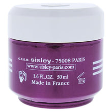 Load image into Gallery viewer, Sisley Black Rose Skin Infusion Cream 1.6oz