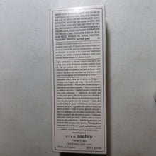 Load image into Gallery viewer, Sisley Eye Contour Mask Reduces Fine Lines and Pufiness 1.16oz/30ml Open Box