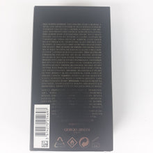 Load image into Gallery viewer, Acqua Di Gio Profumo by Giorgio Armani 4.2 oz. For Men
