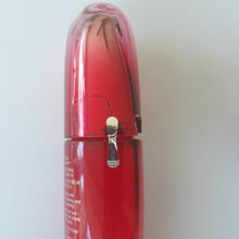 Load image into Gallery viewer, Shiseido Ultimune Power Infusing Concentrate Serum 2.5 oz (75 mL) Broken Cap