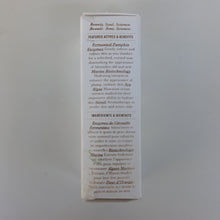 Load image into Gallery viewer, Kypris Moonlight Catalyst Refine Renew Serum 1.59oz