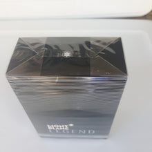 Load image into Gallery viewer, Montblanc Legend EDT 6.7oz Cologne for Men Sealed