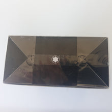 Load image into Gallery viewer, Montblanc Legend EDT 6.7oz Cologne for Men Sealed