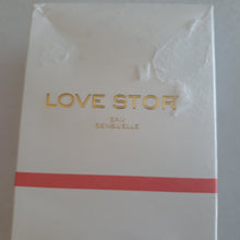 Load image into Gallery viewer, Chloe Love Story Eau Sensuelle EDP 2.5oz Damaged Box