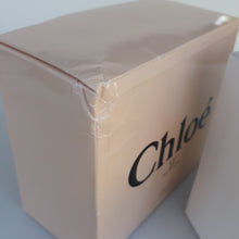 Load image into Gallery viewer, Chloe 2.5oz Women's Eau de Parfum DistressedBox