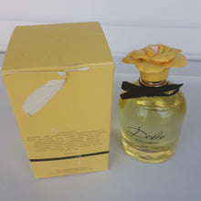 Load image into Gallery viewer, Dolce & Gabbana 2.5 oz Dolce Shine Eau De Parfum Spray DISTRESSED BOX.