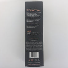 Load image into Gallery viewer, n:p Beautiful Volumizing Conditioner 8oz