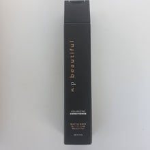 Load image into Gallery viewer, n:p Beautiful Volumizing Conditioner 8oz