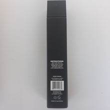 Load image into Gallery viewer, n:p Beautiful Volumizing Conditioner 8oz