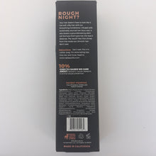 Load image into Gallery viewer, n:p Beautiful Smoothing Conditioner 8oz