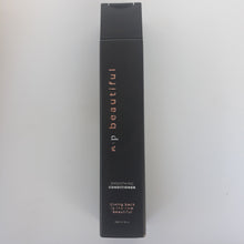 Load image into Gallery viewer, n:p Beautiful Smoothing Conditioner 8oz