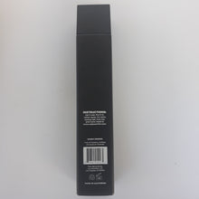 Load image into Gallery viewer, n:p Beautiful Smoothing Conditioner 8oz