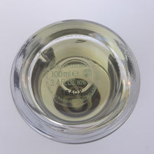 Load image into Gallery viewer, Acqua di Parma Colonia Futura 3.4oz Men's Eau de Cologne New in Distressed Box