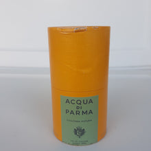 Load image into Gallery viewer, Acqua di Parma Colonia Futura 3.4oz Men's Eau de Cologne New in Distressed Box