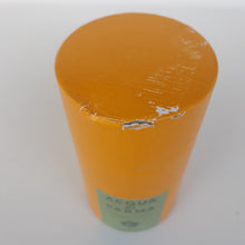 Load image into Gallery viewer, Acqua di Parma Colonia Futura 3.4oz Men's Eau de Cologne New in Distressed Box
