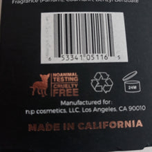 Load image into Gallery viewer, n:p Beautiful Smoothing Conditioner 8oz