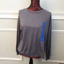 Load image into Gallery viewer, Splendid Ladies' Pullover Top