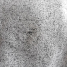 Load image into Gallery viewer, New with defect Buffalo Ladies’ Printed Cozy Top Large