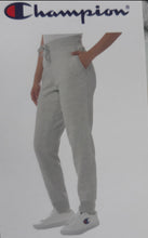 Load image into Gallery viewer, Champion Women Sweatpants Joggers