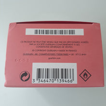 Load image into Gallery viewer, 95% Full, Mon Guerlain Bloom of Rose by Guerlain Eau De Parfum Spray 3.3 oz