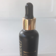 Load image into Gallery viewer, Farsali Volcanic Elixir Polynesian Beauty Oil 1oz Sealed Without Box