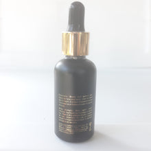 Load image into Gallery viewer, Farsali Volcanic Elixir Polynesian Beauty Oil 1oz Sealed Without Box